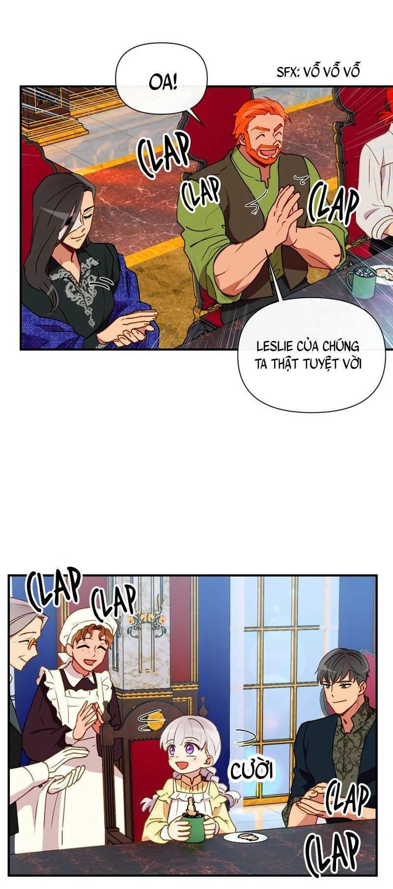 page_20.jpg