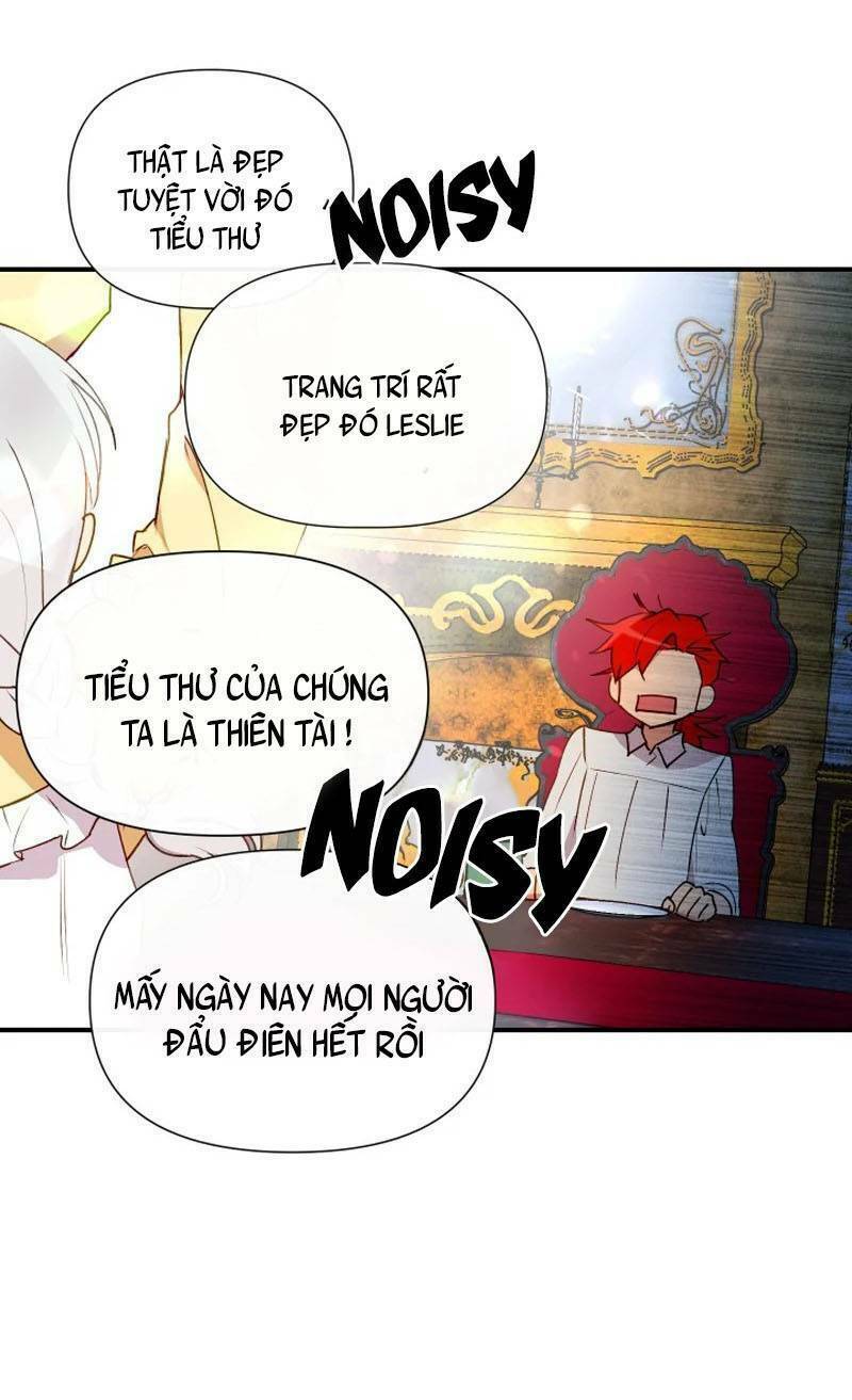 page_22.jpg