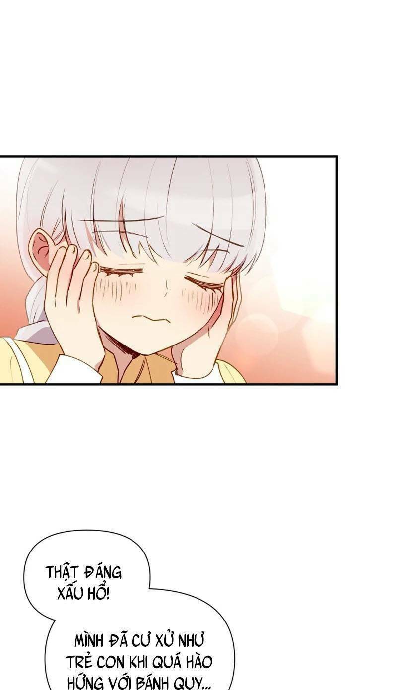 page_24.jpg