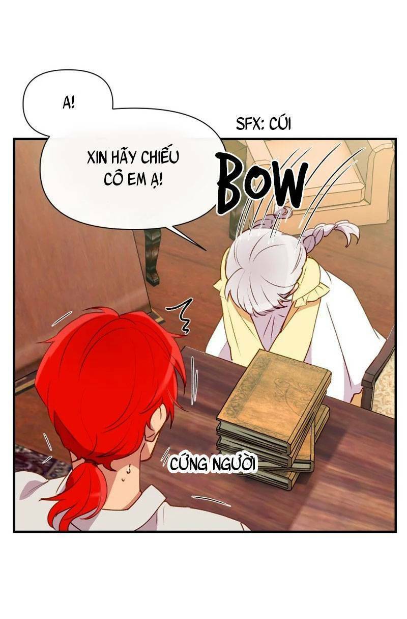 page_28.jpg