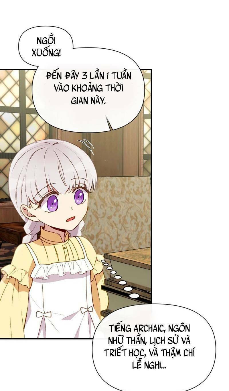 page_31.jpg