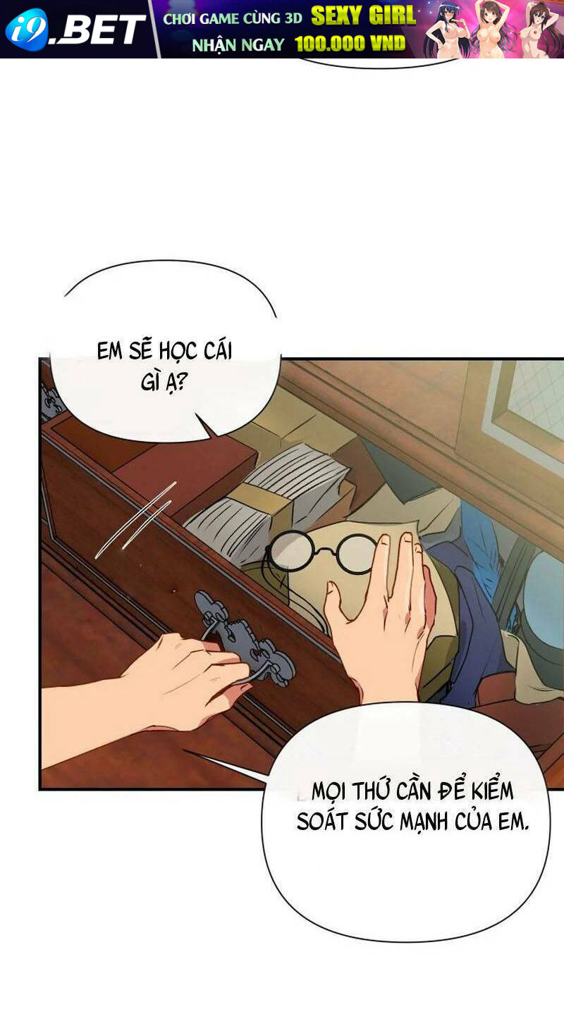 page_32.jpg