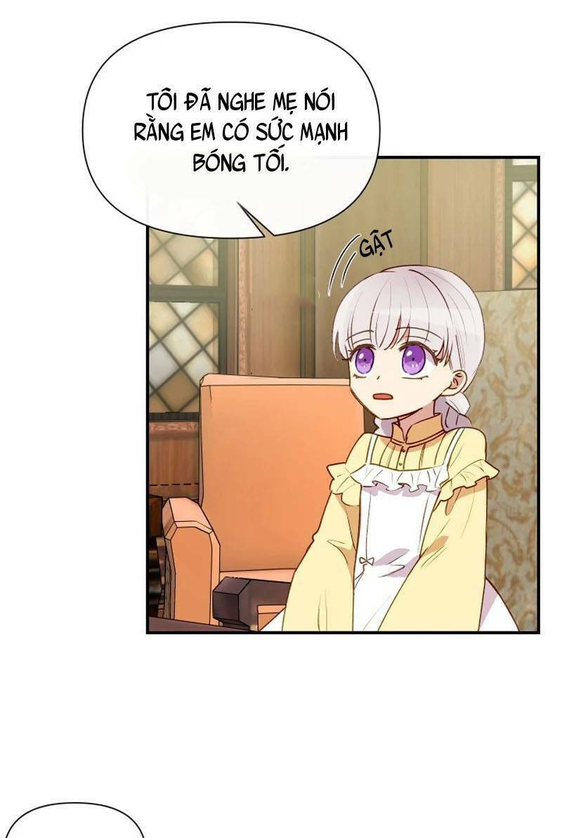 page_33.jpg