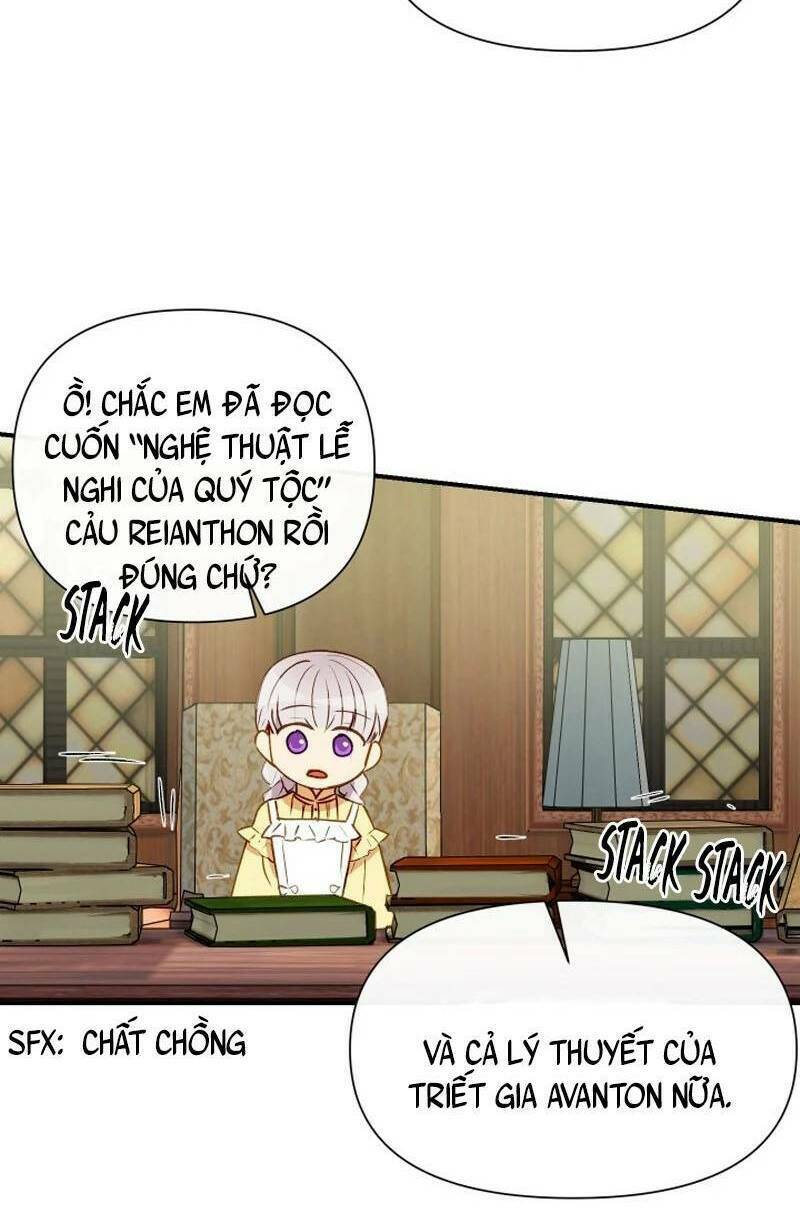 page_36.jpg