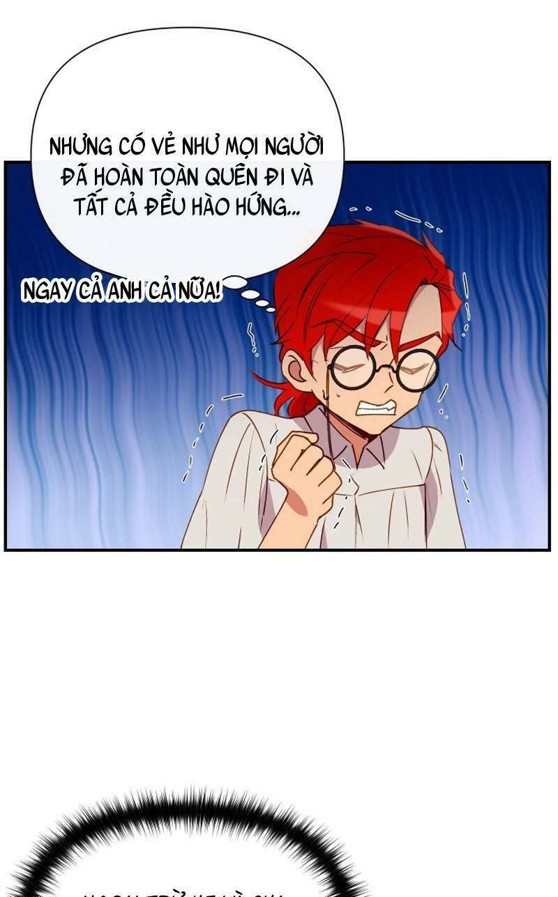 page_41.jpg