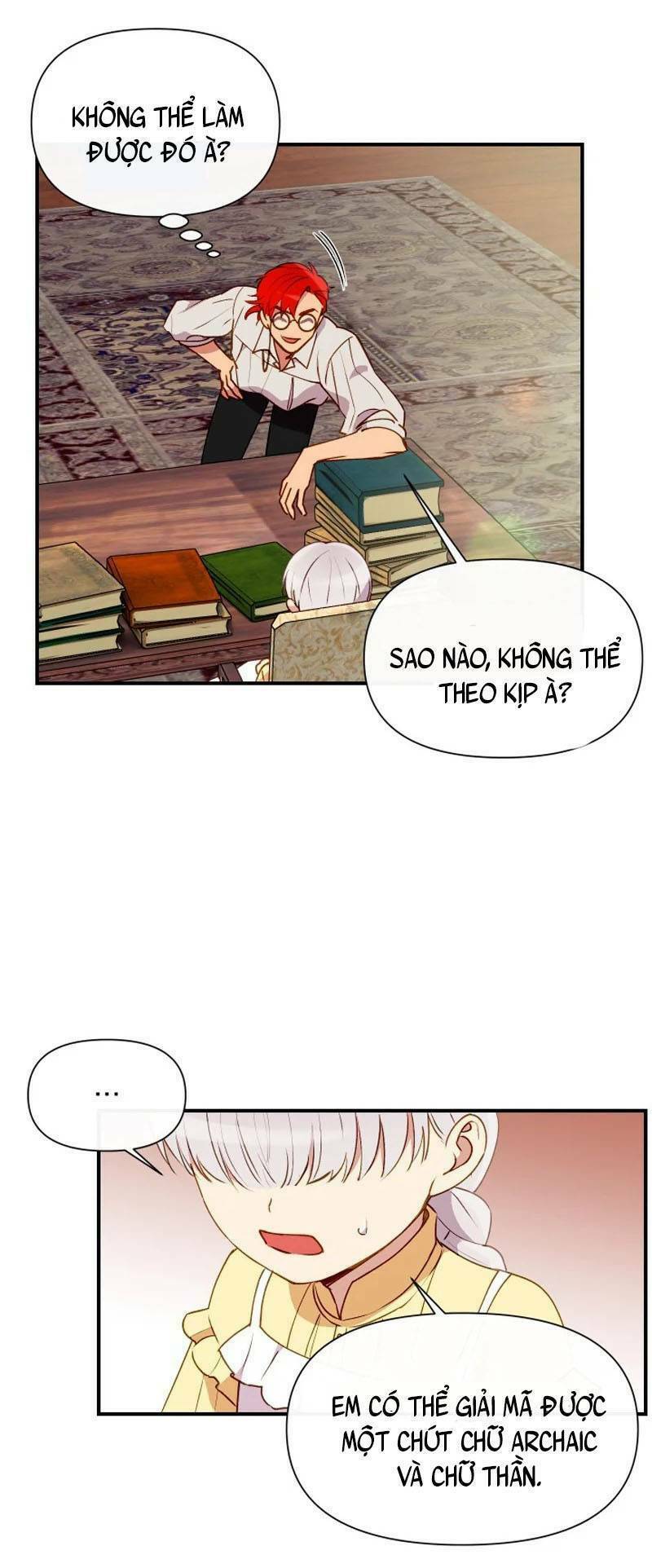 page_43.jpg