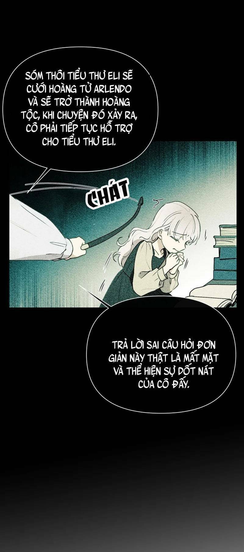 page_50.jpg