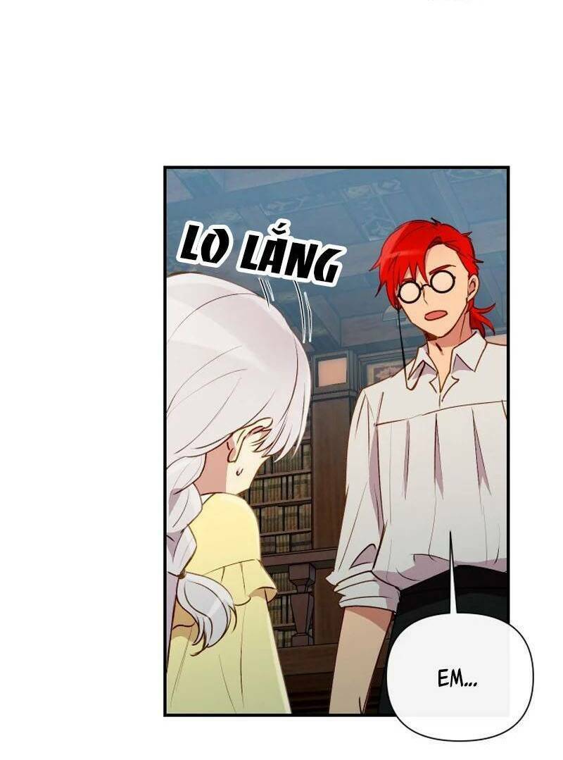 page_52.jpg