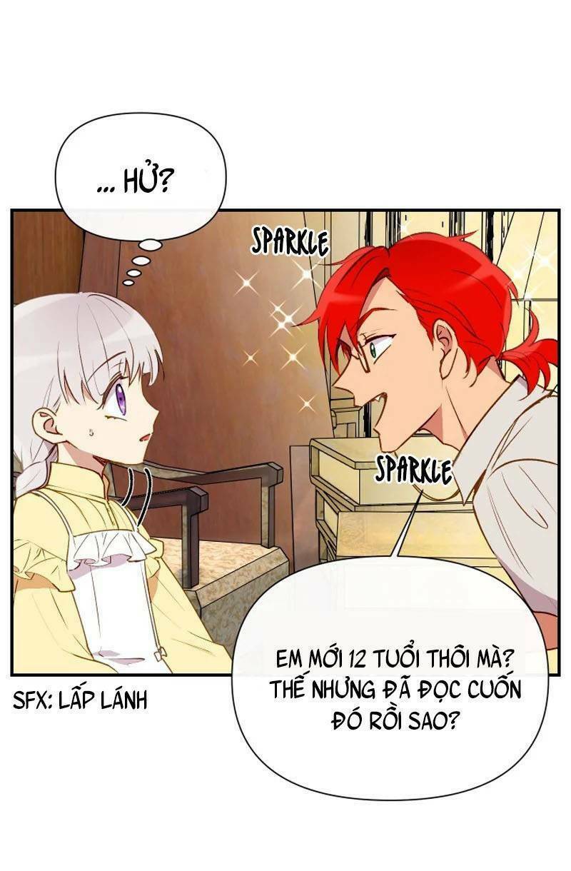 page_54.jpg