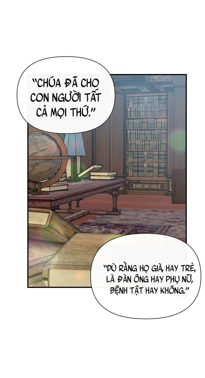 page_56.jpg