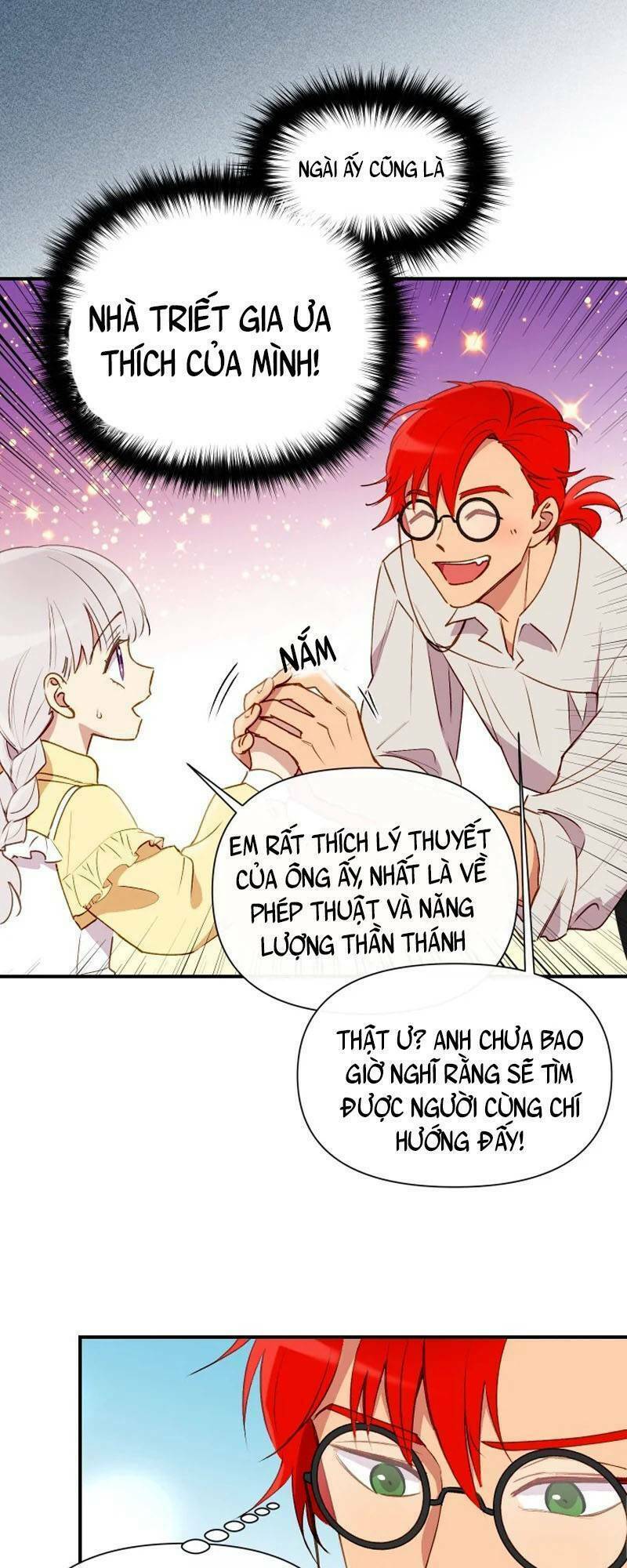 page_61.jpg