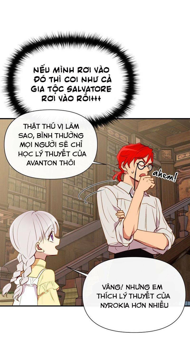 page_10.jpg