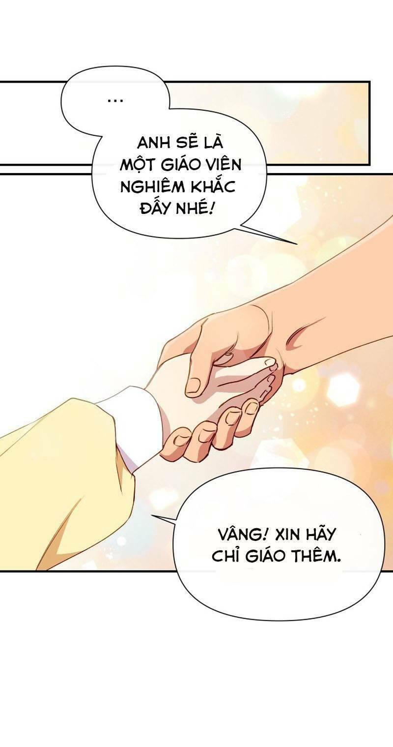 page_17.jpg