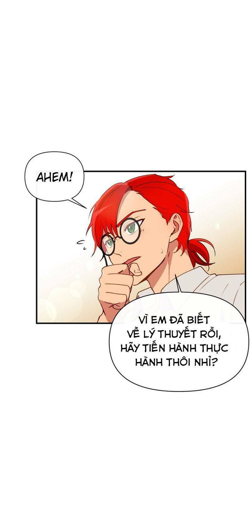page_18.jpg