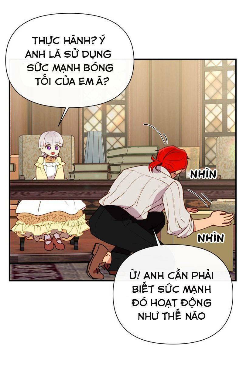 page_19.jpg