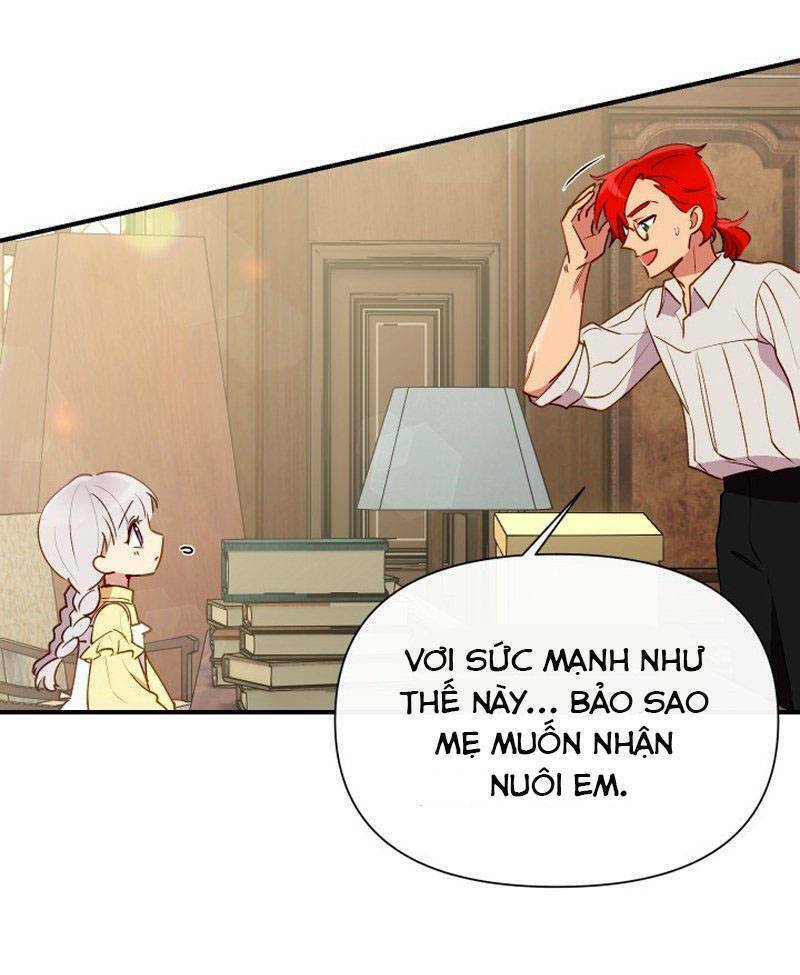 page_27.jpg