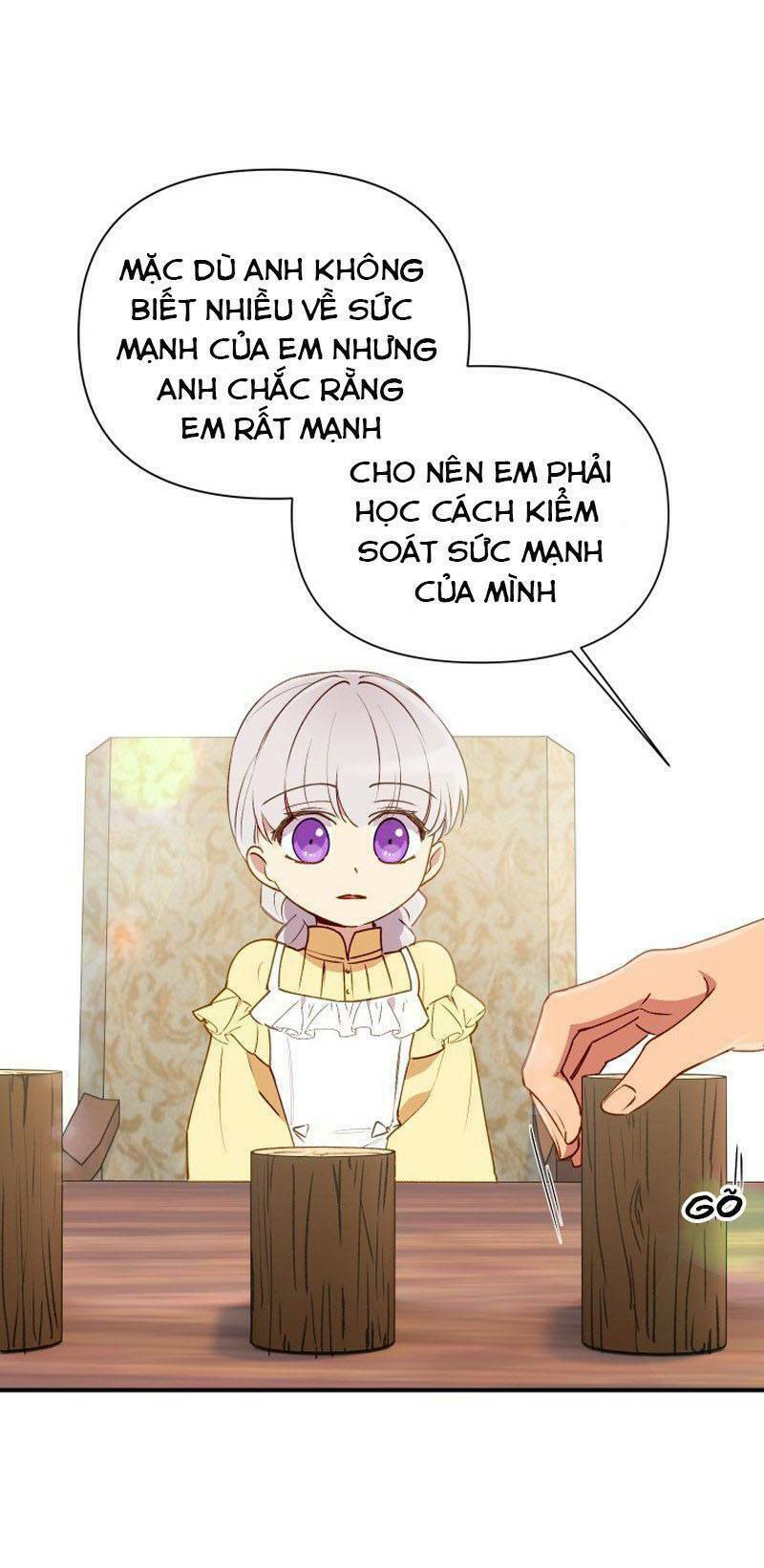 page_30.jpg