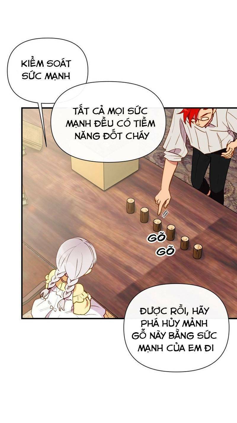 page_31.jpg