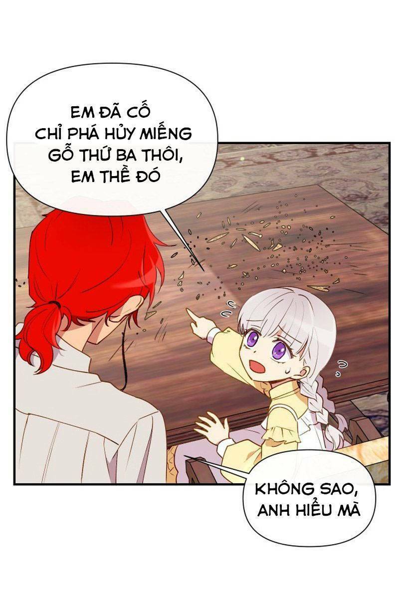 page_34.jpg