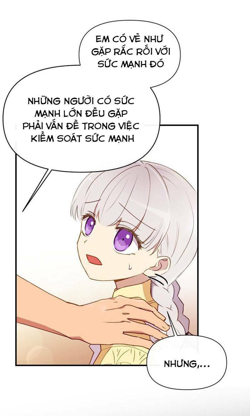 page_35.jpg