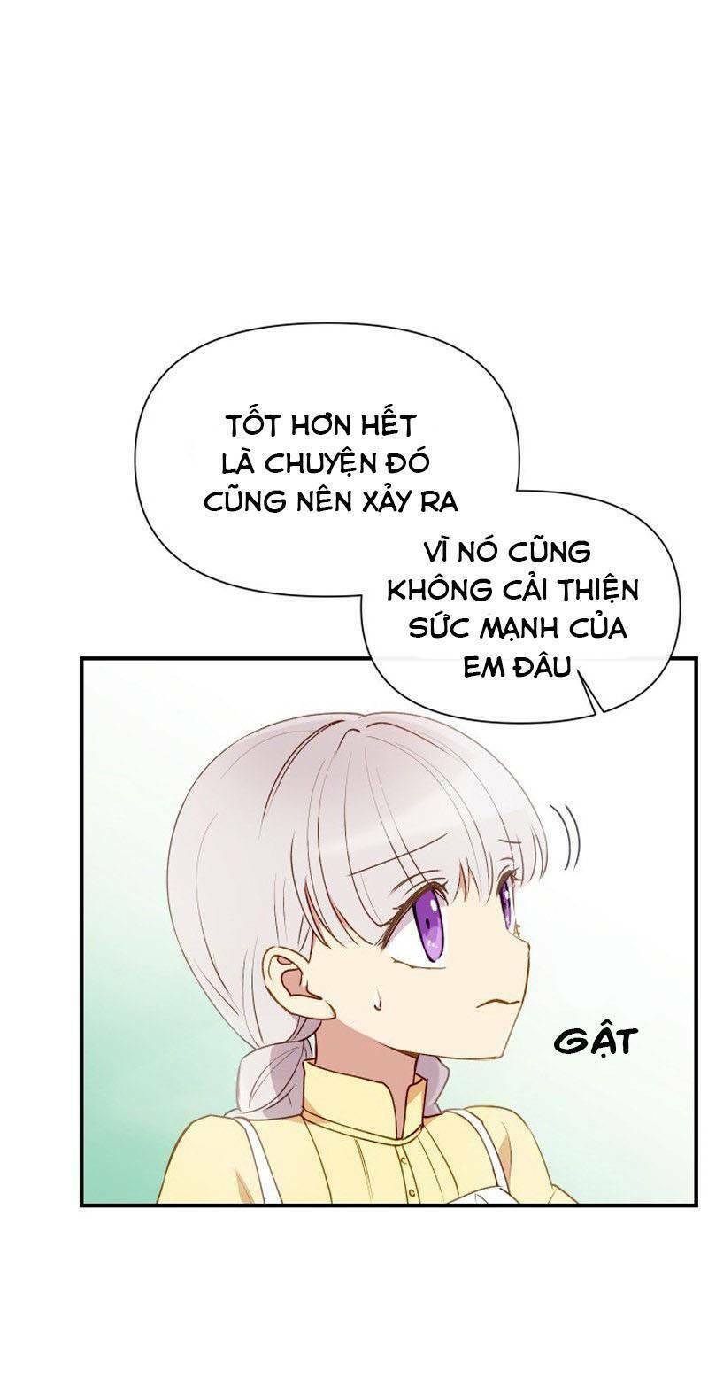 page_38.jpg