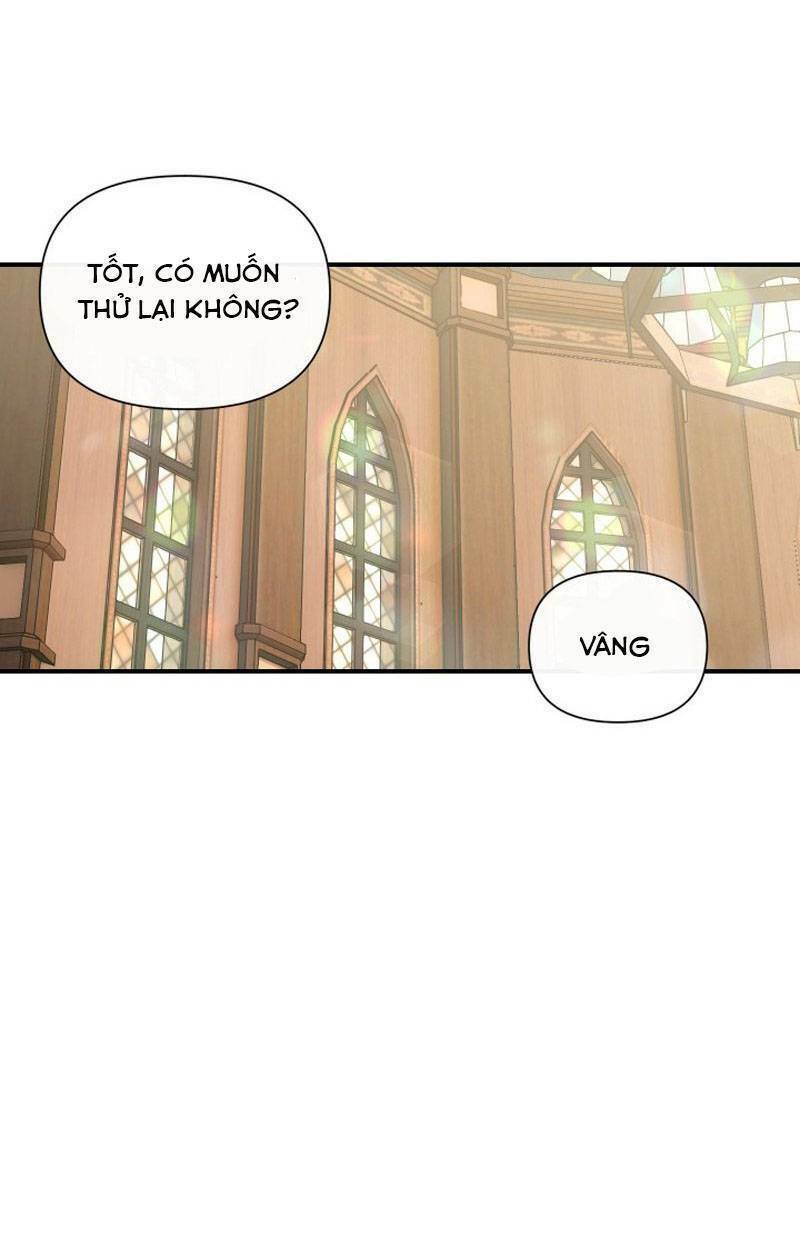 page_39.jpg