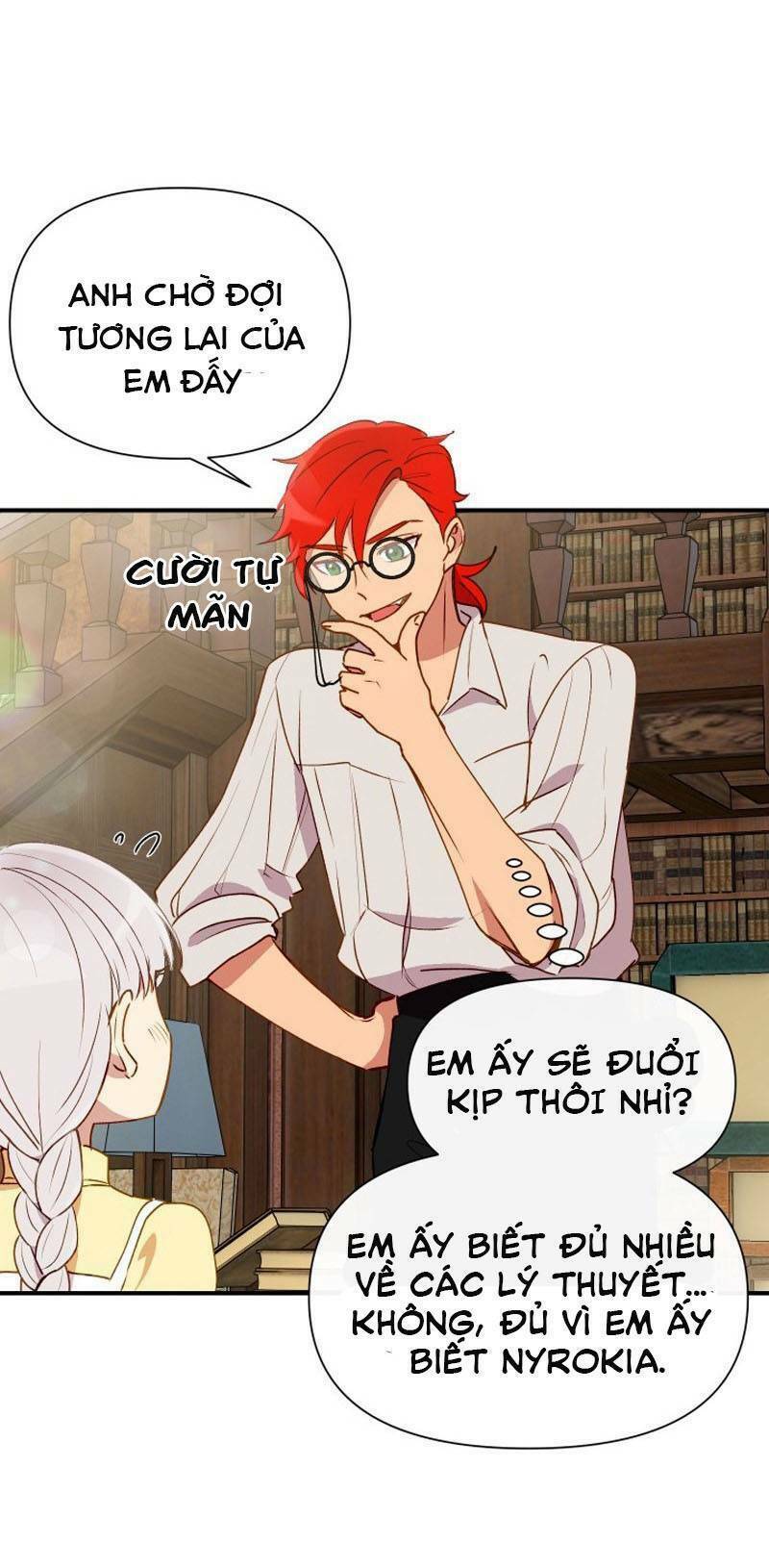 page_4.jpg