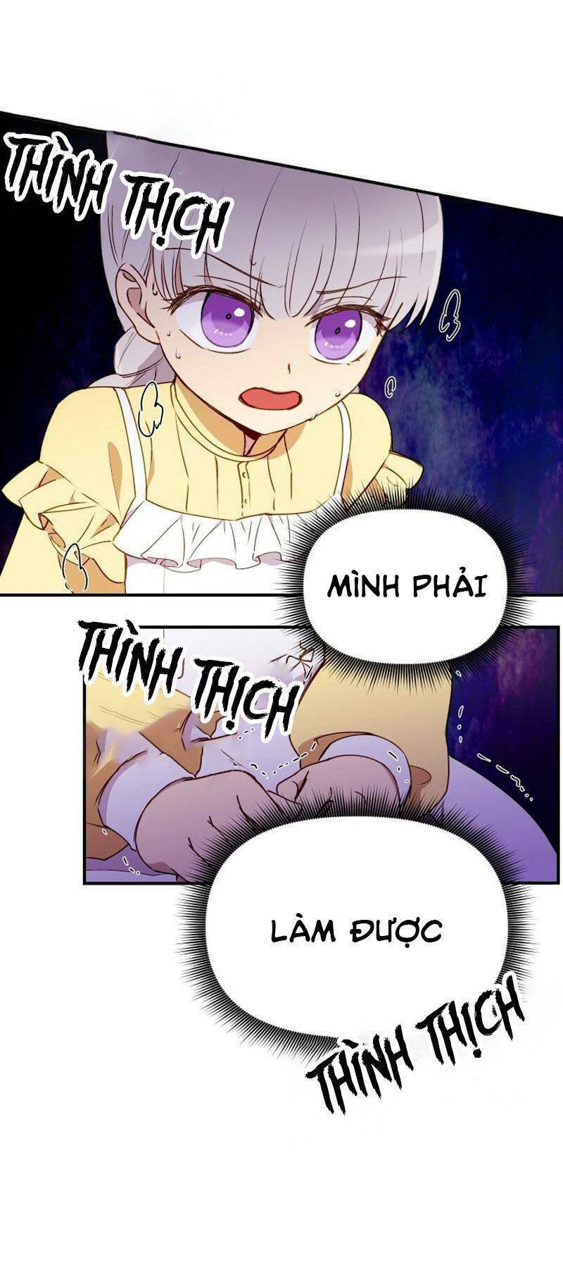 page_43.jpg