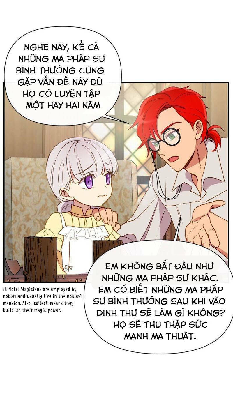 page_47.jpg
