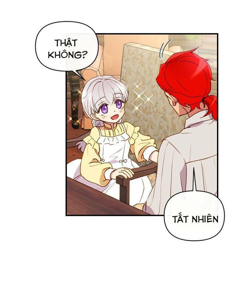 page_53.jpg