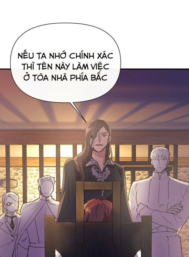 page_56.jpg