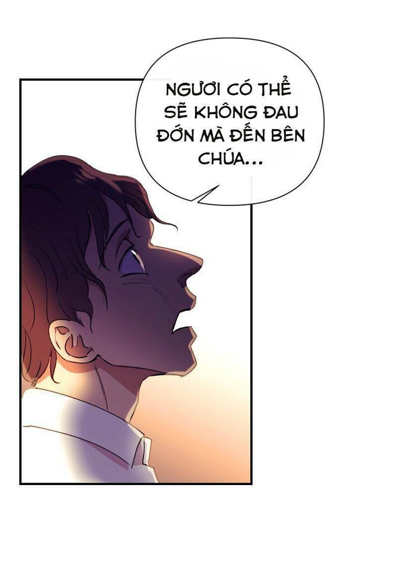 page_62.jpg
