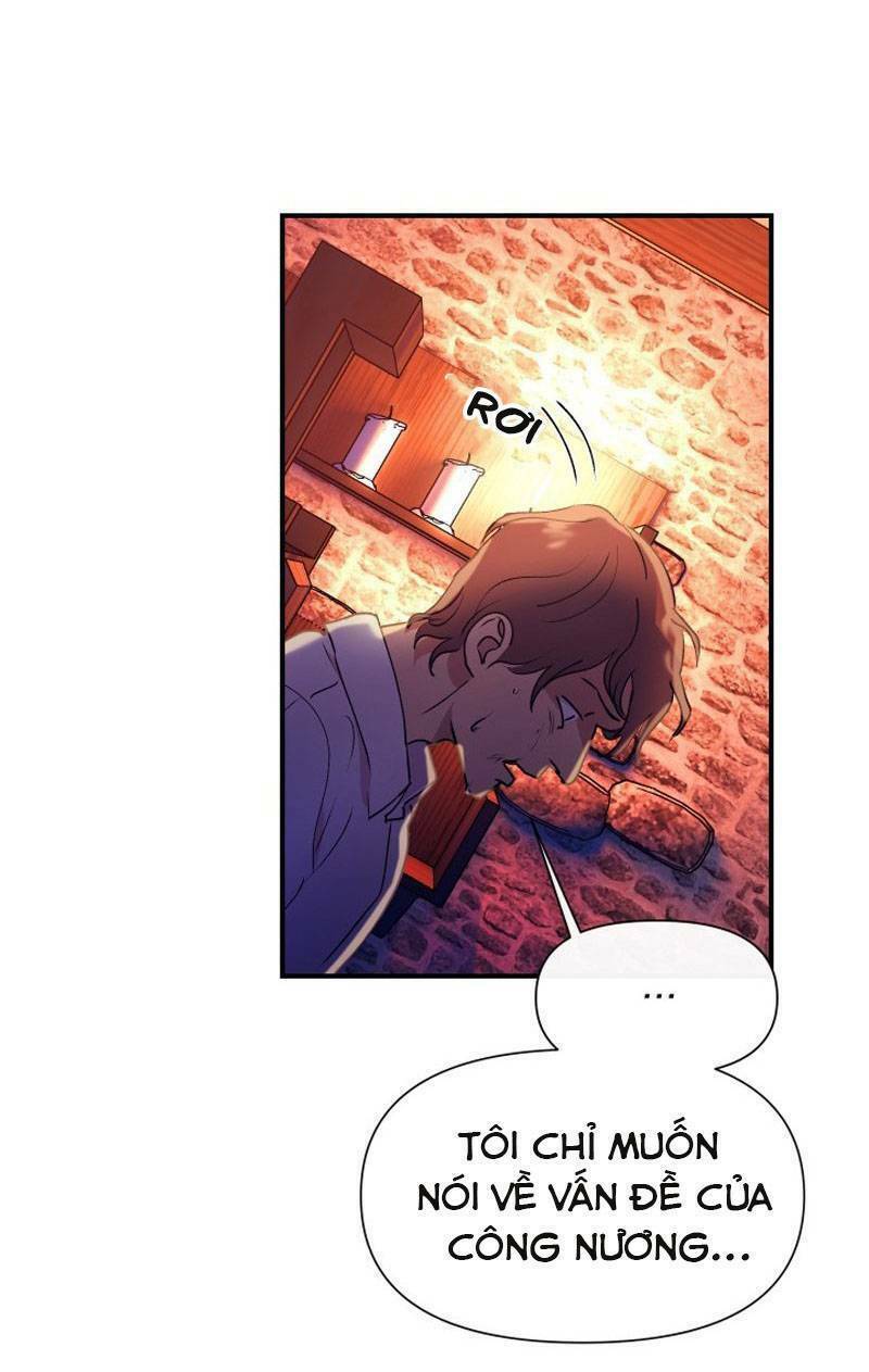 page_63.jpg