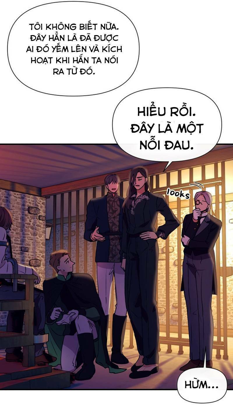 page_3.jpg