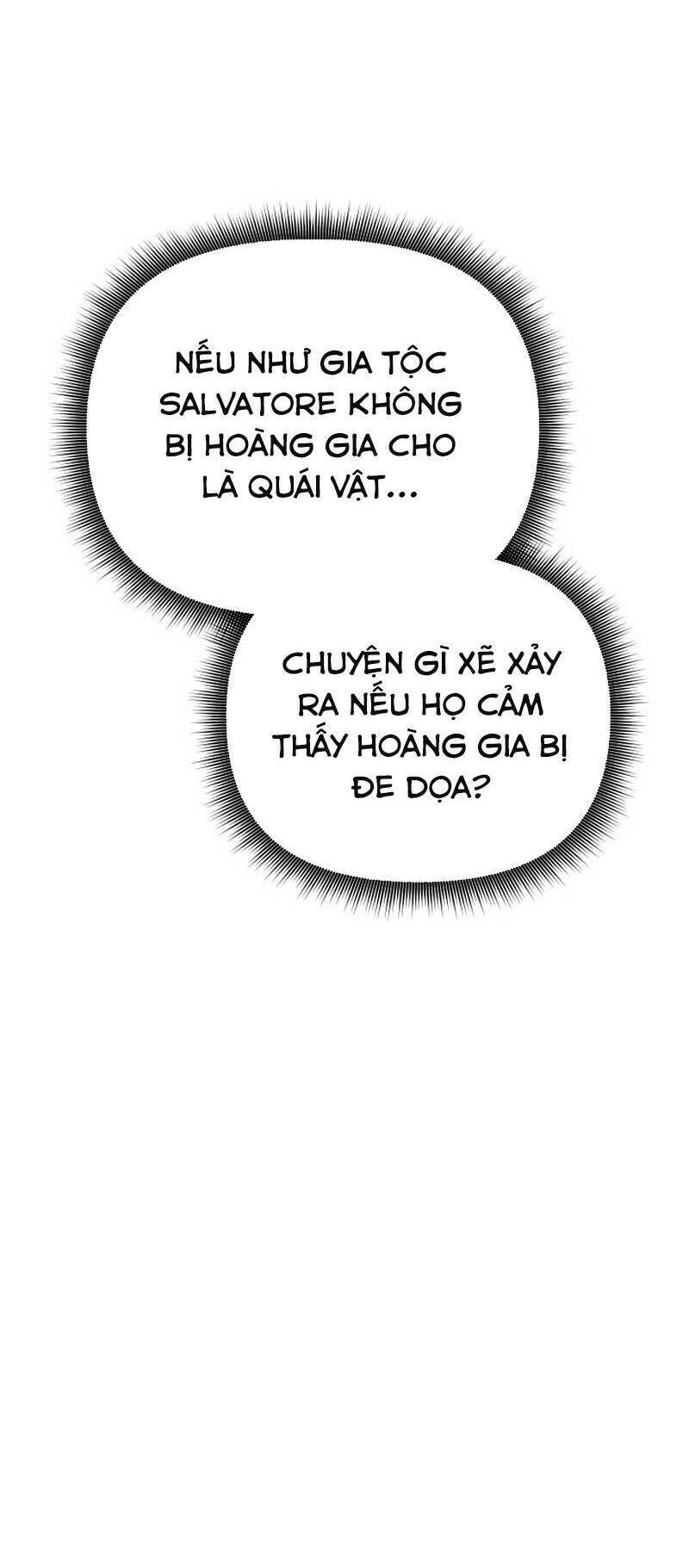 page_34.jpg