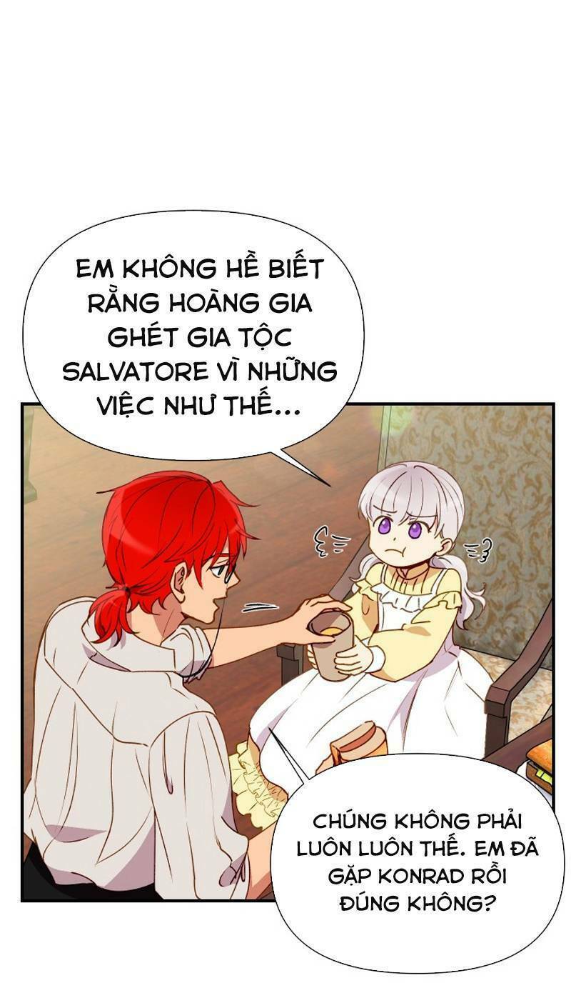 page_39.jpg