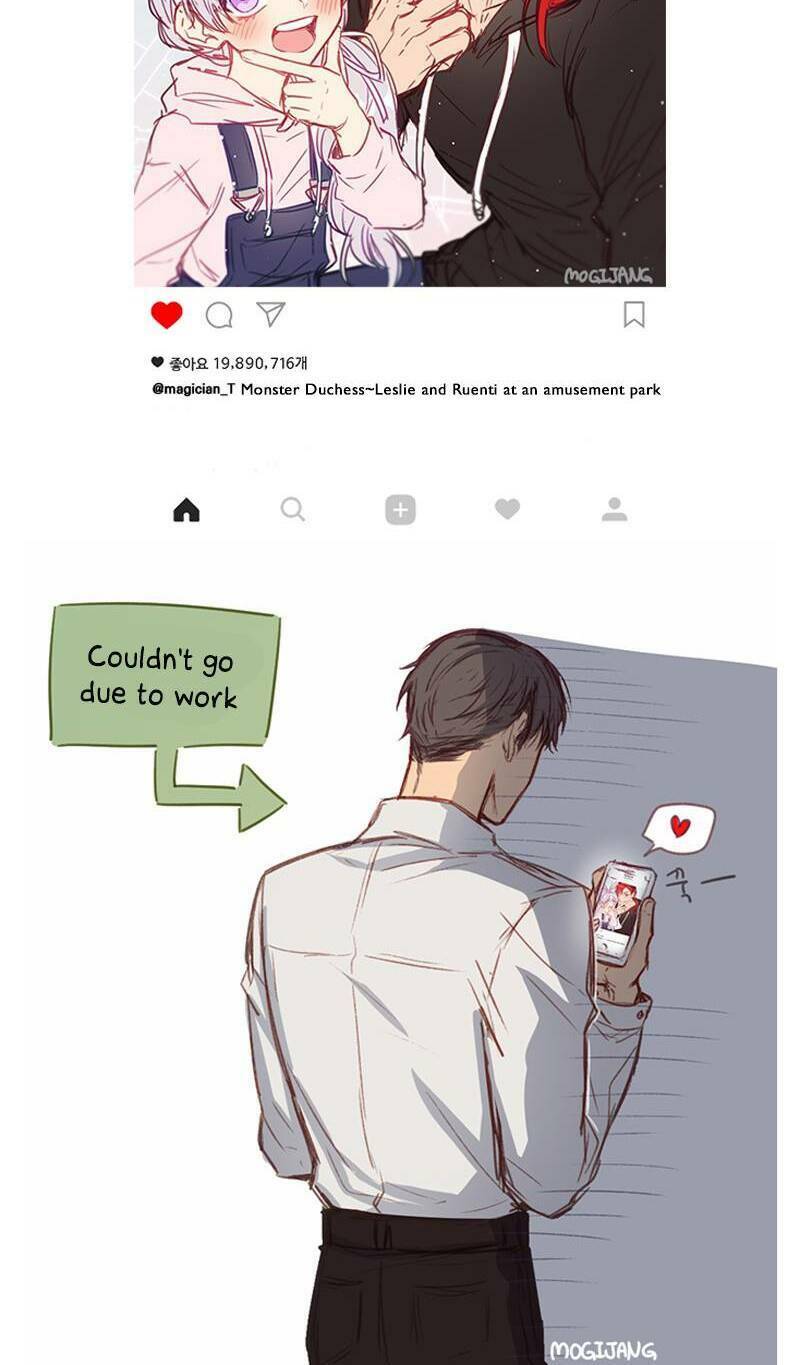 page_63.jpg