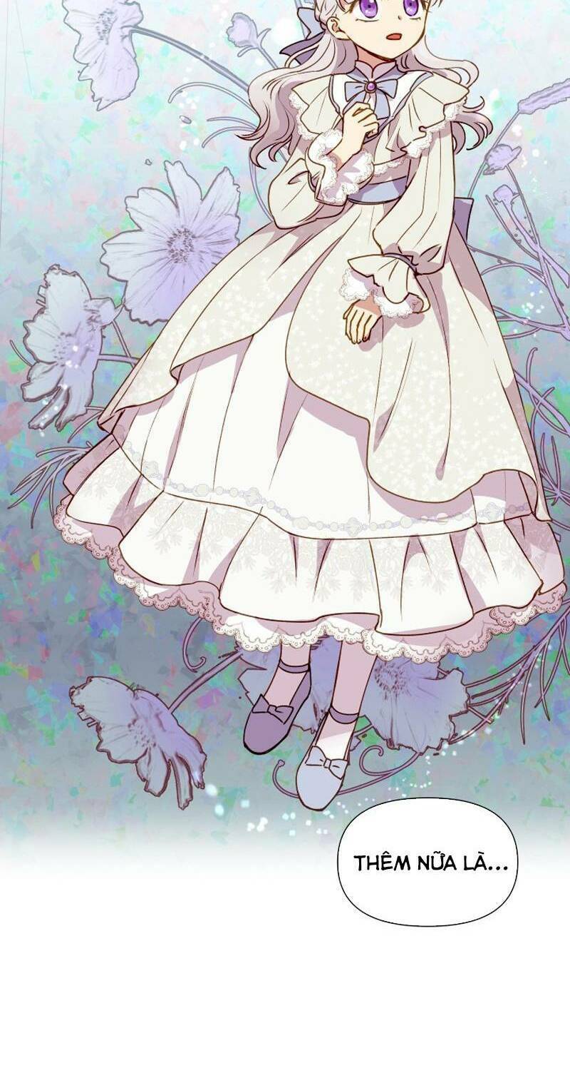 page_18.jpg