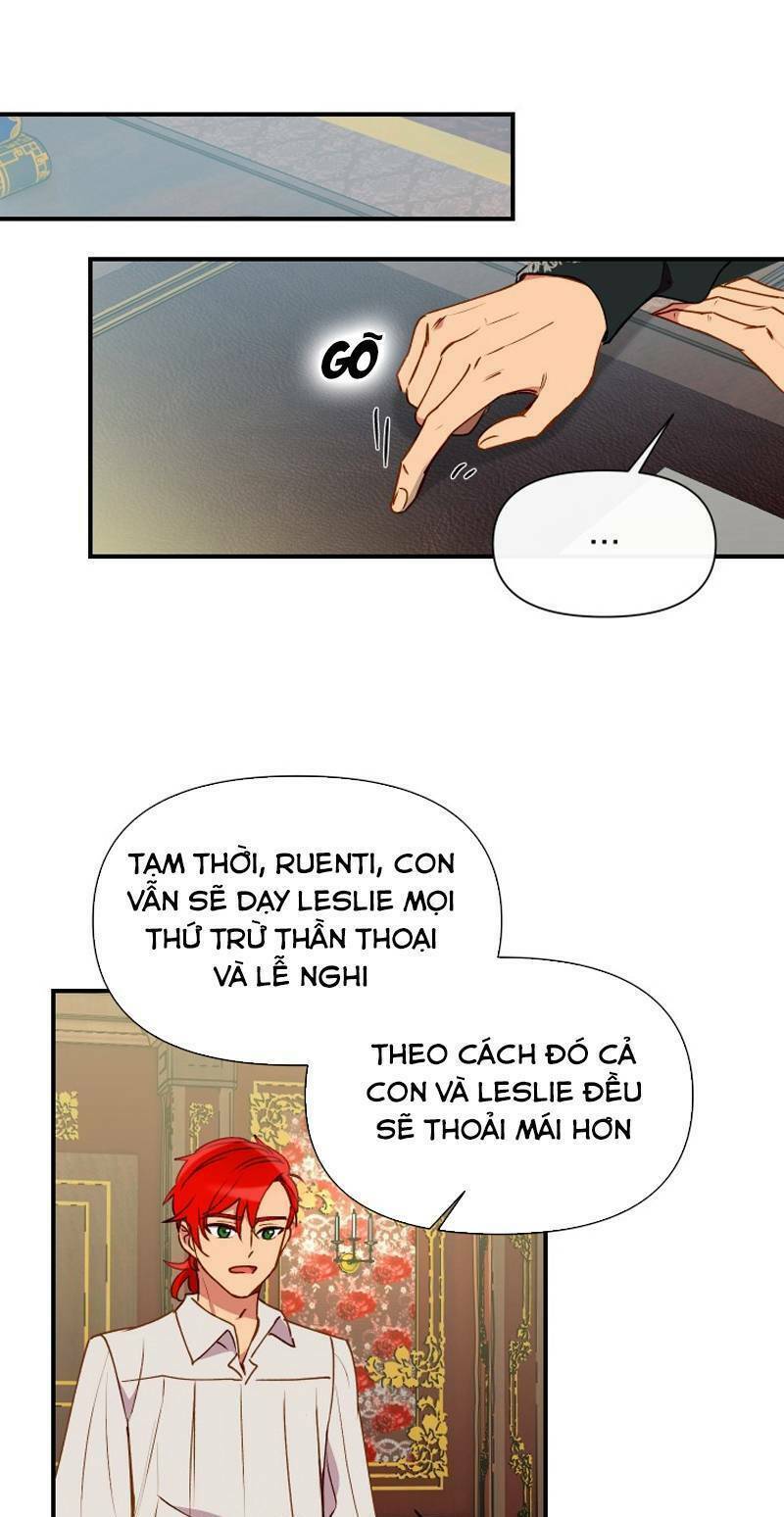 page_27.jpg