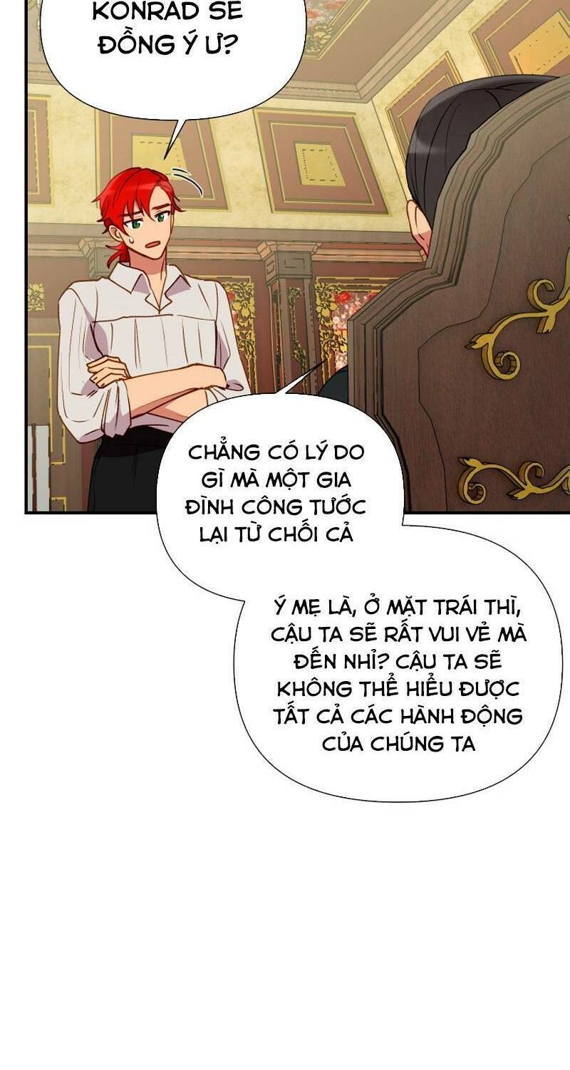 page_30.jpg
