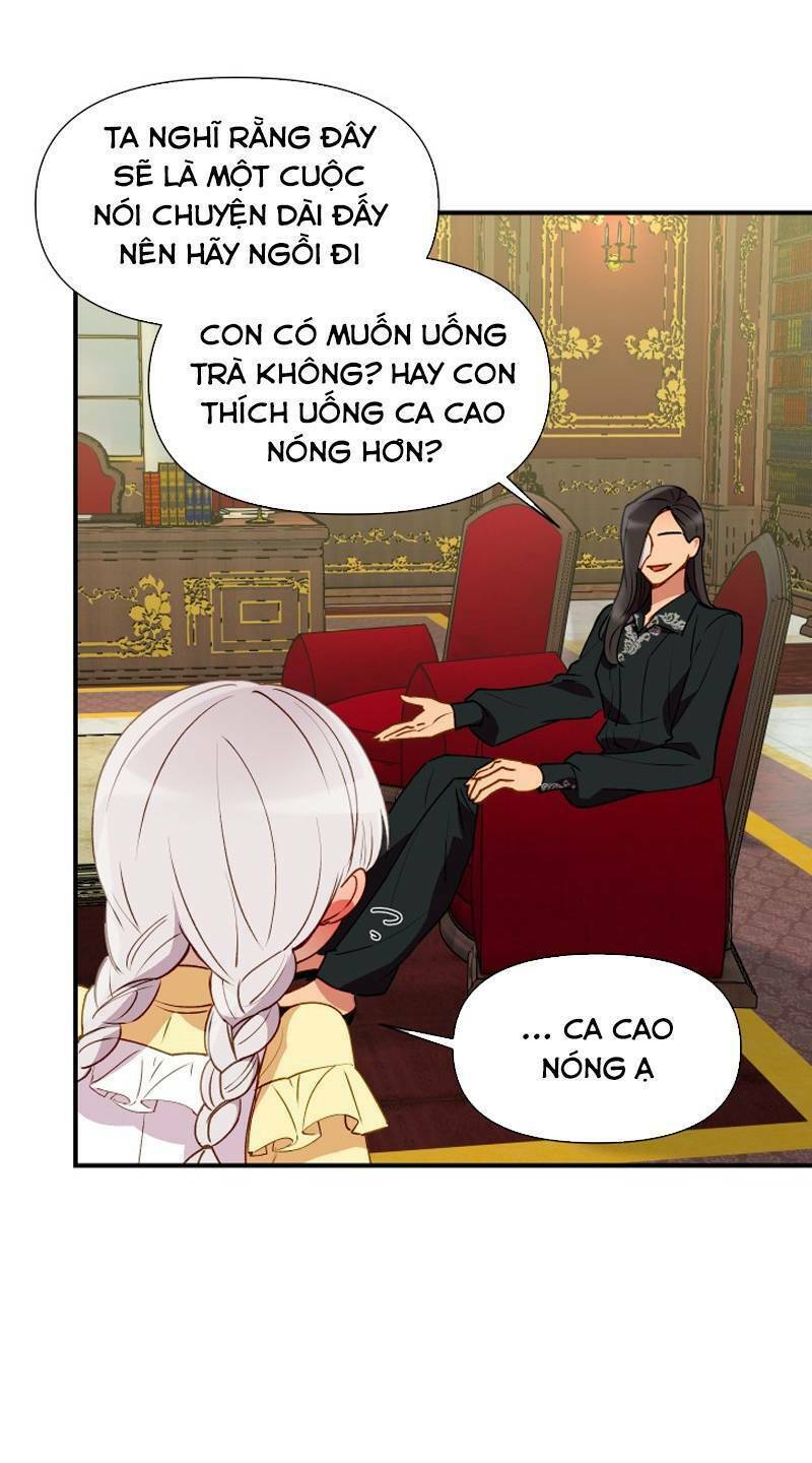 page_33.jpg