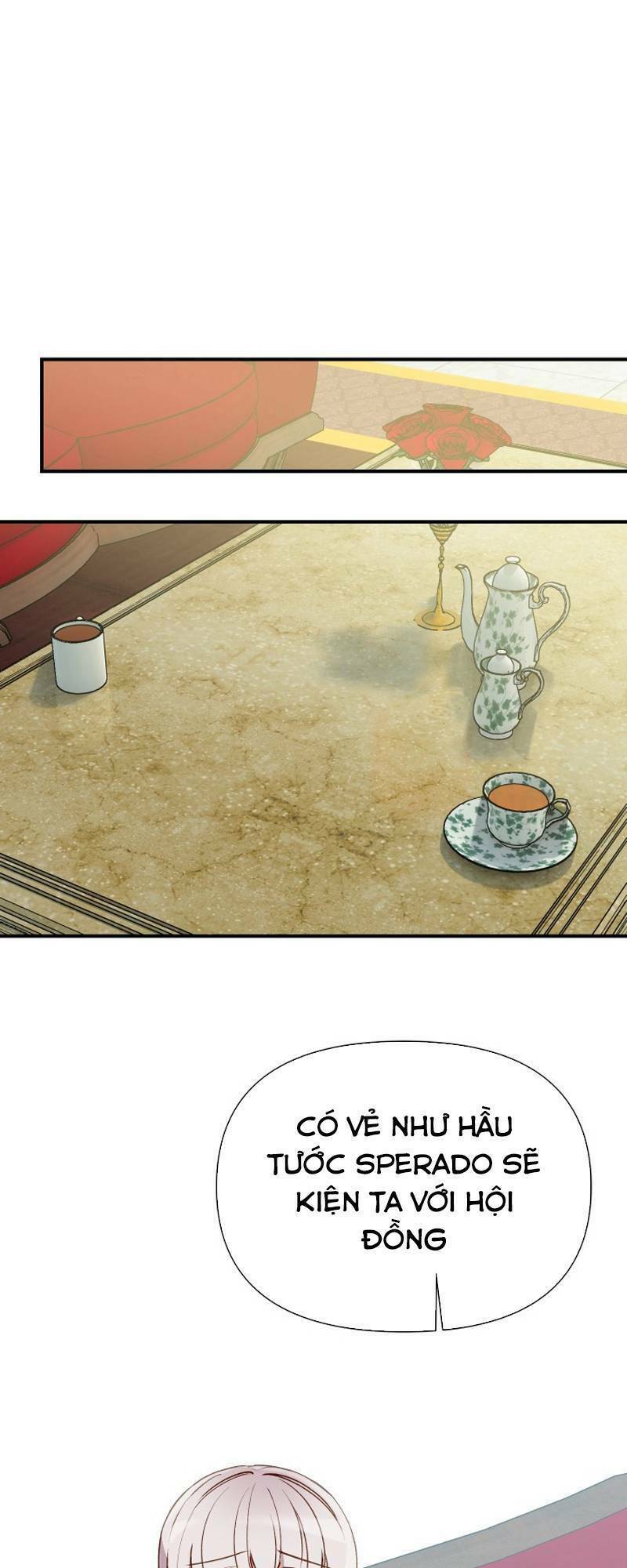 page_34.jpg