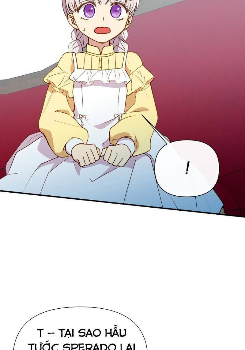 page_35.jpg