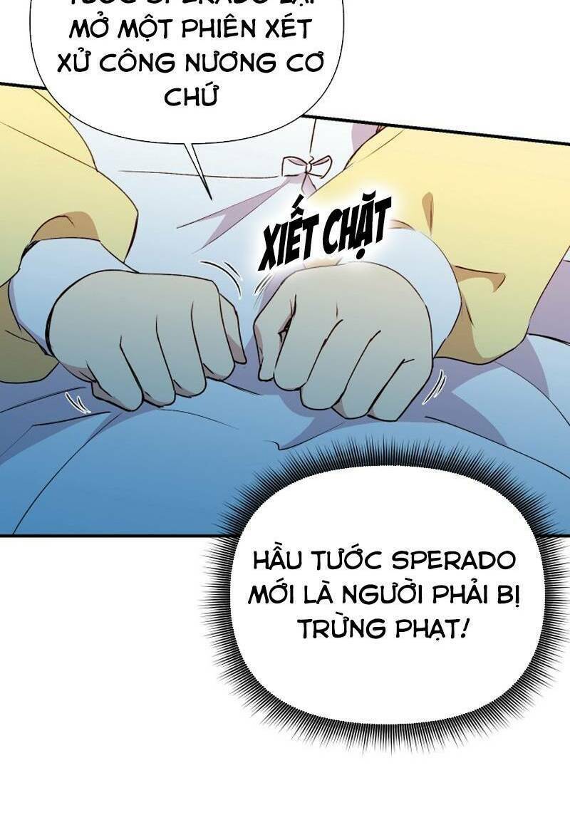page_36.jpg