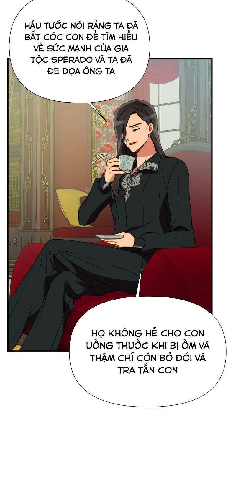 page_38.jpg