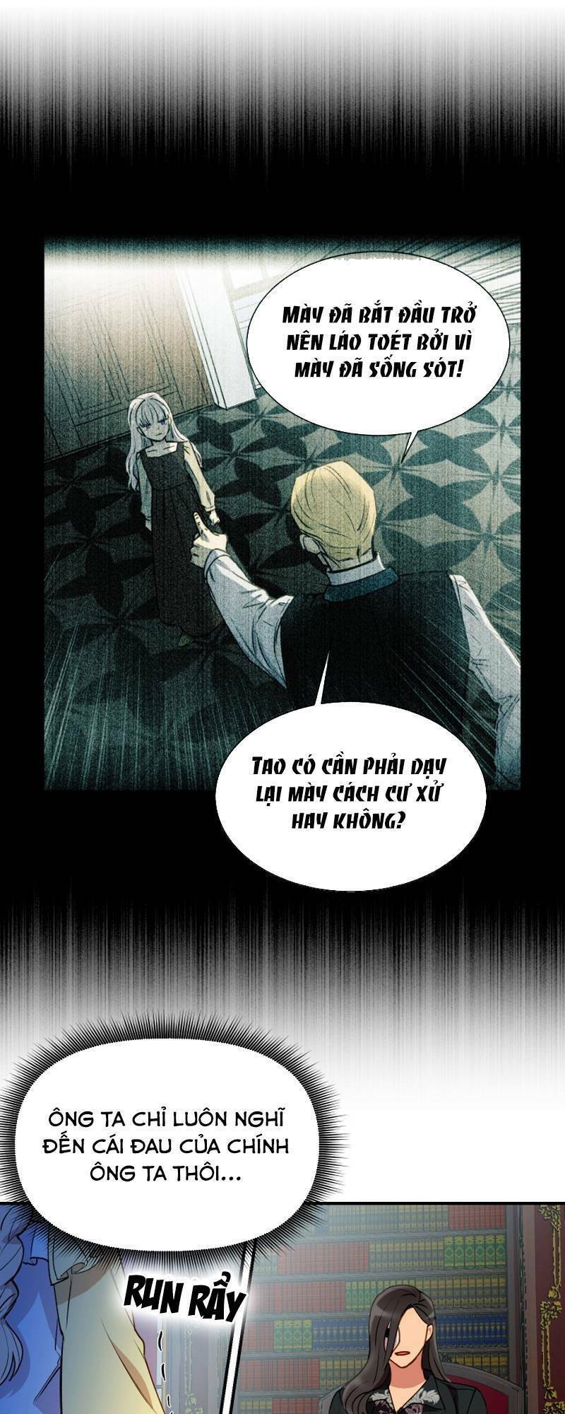 page_42.jpg