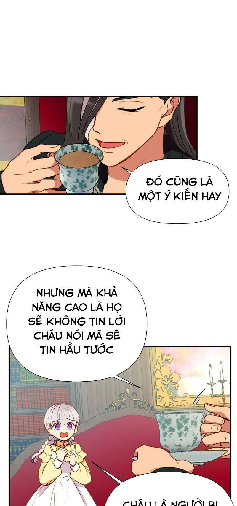 page_45.jpg