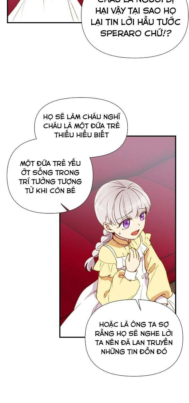 page_46.jpg