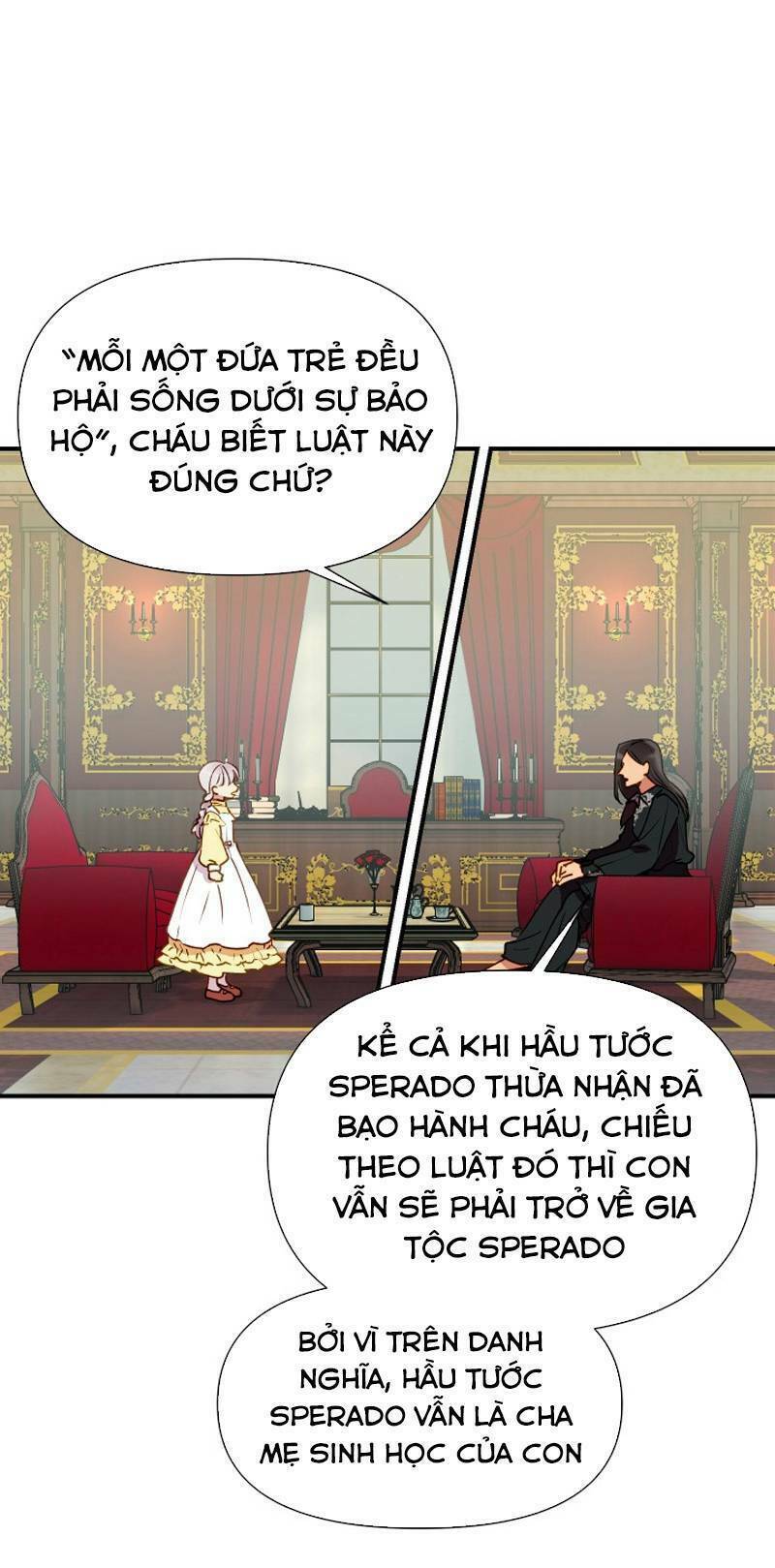 page_47.jpg