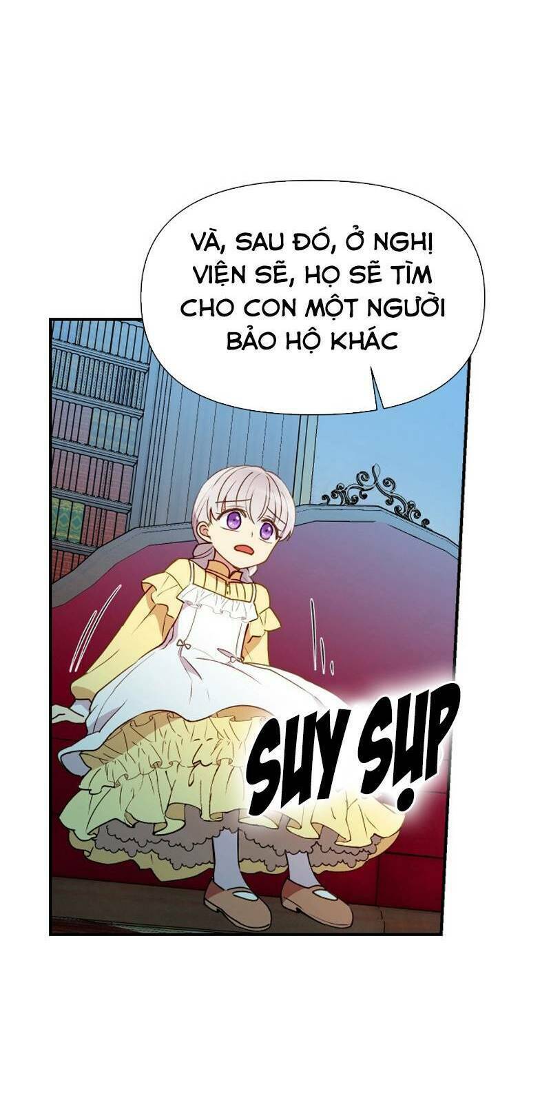 page_48.jpg